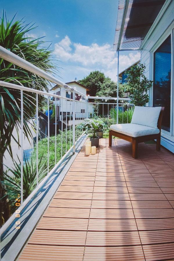 Atami Onsen Resort Villa - Vacation Stay 90401 Exterior photo