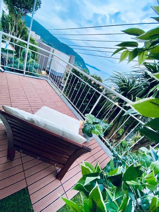 Atami Onsen Resort Villa - Vacation Stay 90401 Exterior photo